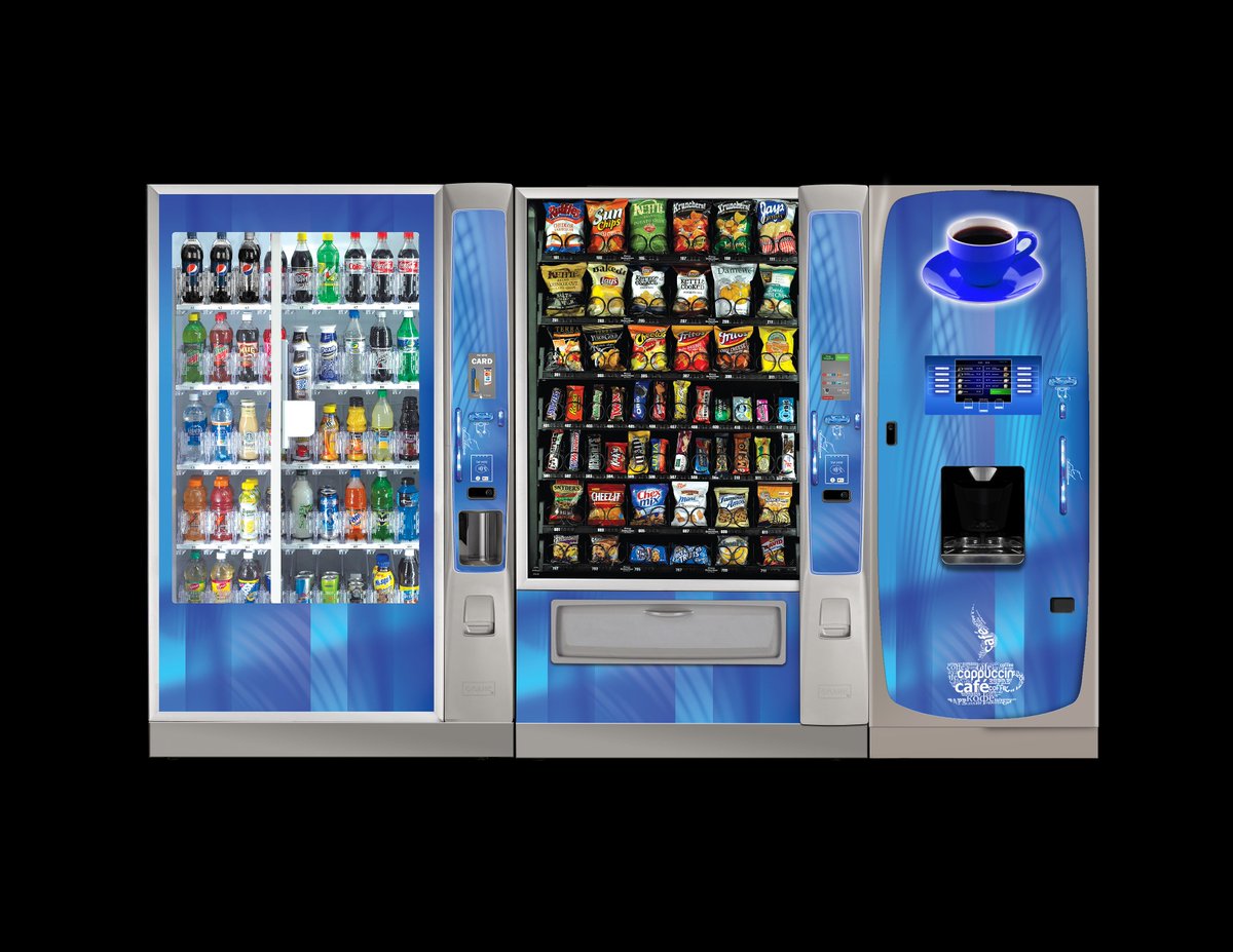 vendmachine2 tweet picture