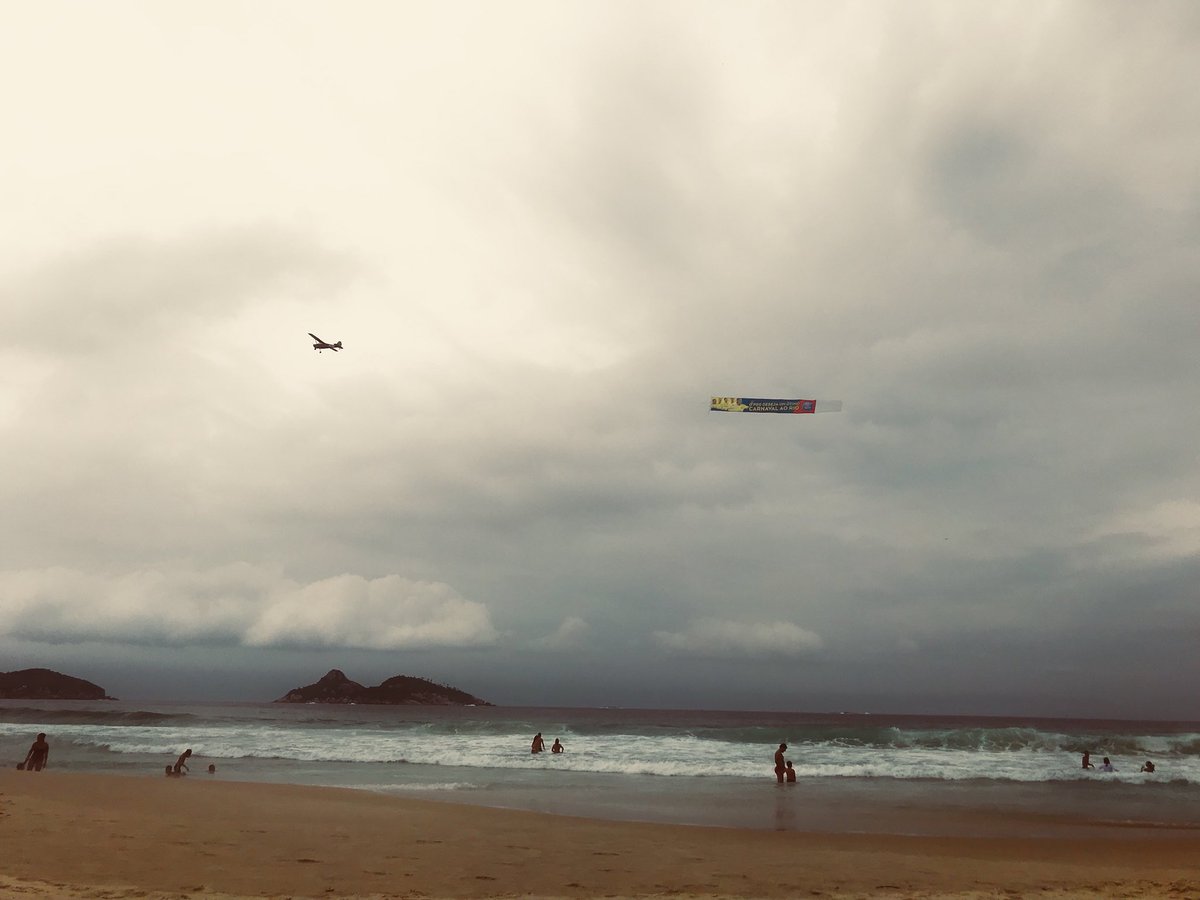 #ParisDoBrasil 
Meu último registro na despedida do Carnaval do     Rio!!!