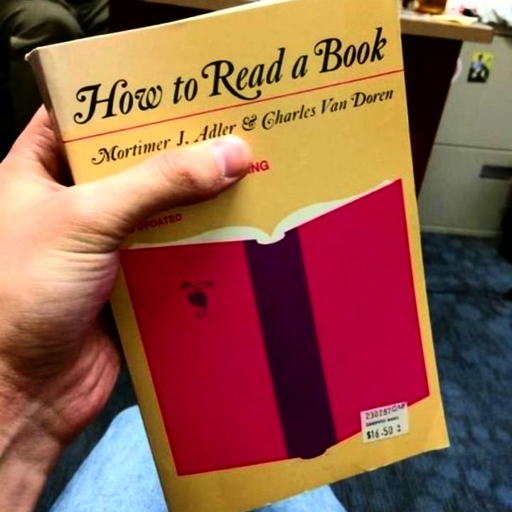 jonmartinezties's tweet image. I&apos;m not sure that&apos;s how it works.  #icouldbewrongthough #mightwork