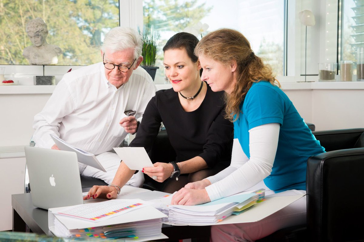 Wie läft eine Diagnostik in der Cryobank München ab? Hier erfahrt ihr mehr! Oder kommt zum stand B100a auf den Kinderwunsch Tagen und holt euch die ersten Informationen von den Experten vor Ort!

cryobank-muenchen.de/Ungewollt-Kind…