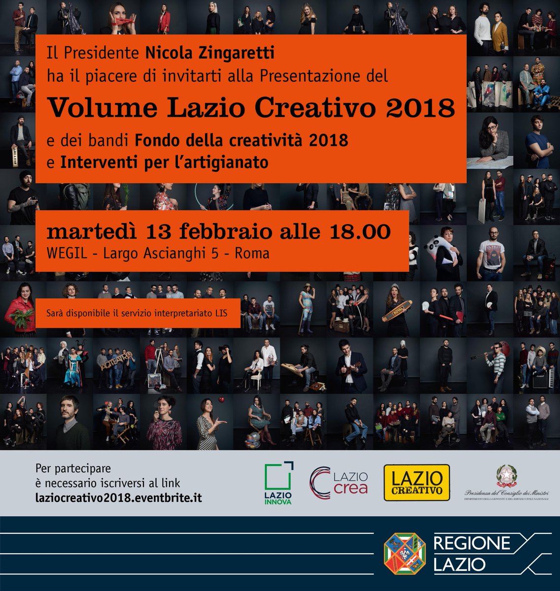 lidia ravera tweet media