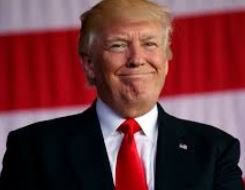 DamianCHoward's tweet photo. Trump Administration has put forward a $1.5 trillion infrastructure plan that would accelerate the regulatory time-scale for #naturalgas pipeline approvals, essential for full development of the #LNGexport industry https://t.co/NtC0BI06AC https://t.co/DC7VHaDaKp