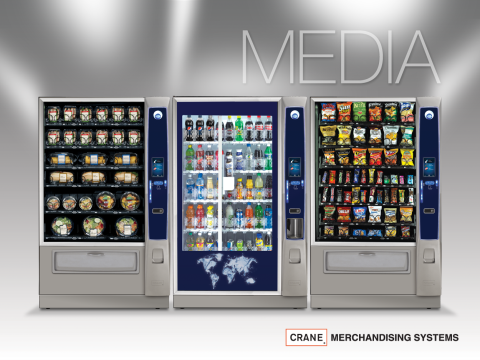 vendmachine2 tweet picture