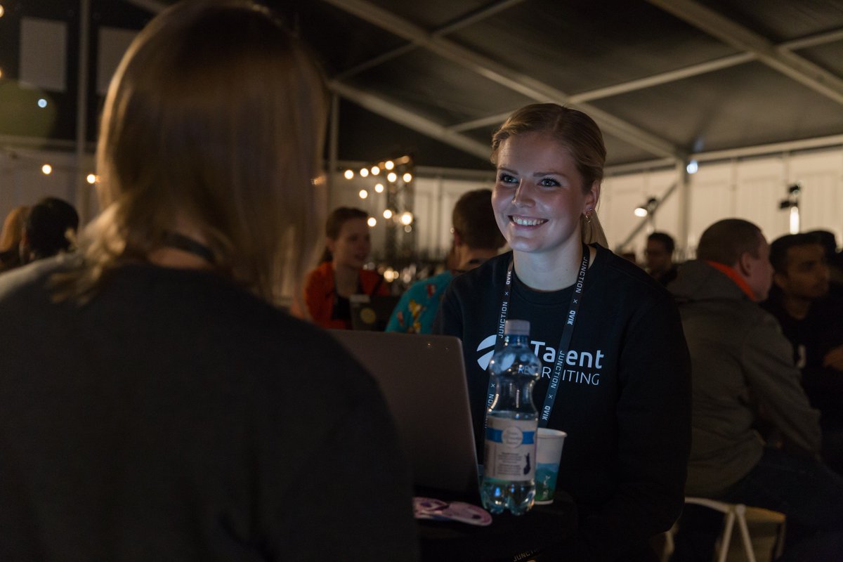 hackJunction's tweet photo. Check some of our favorite photos from #Junction2017 on our @Flickr! Some absolute masterpieces, thanks to our awesome photographers team. https://t.co/eXeXyunZaU #hackathons https://t.co/2saxoJIKsq