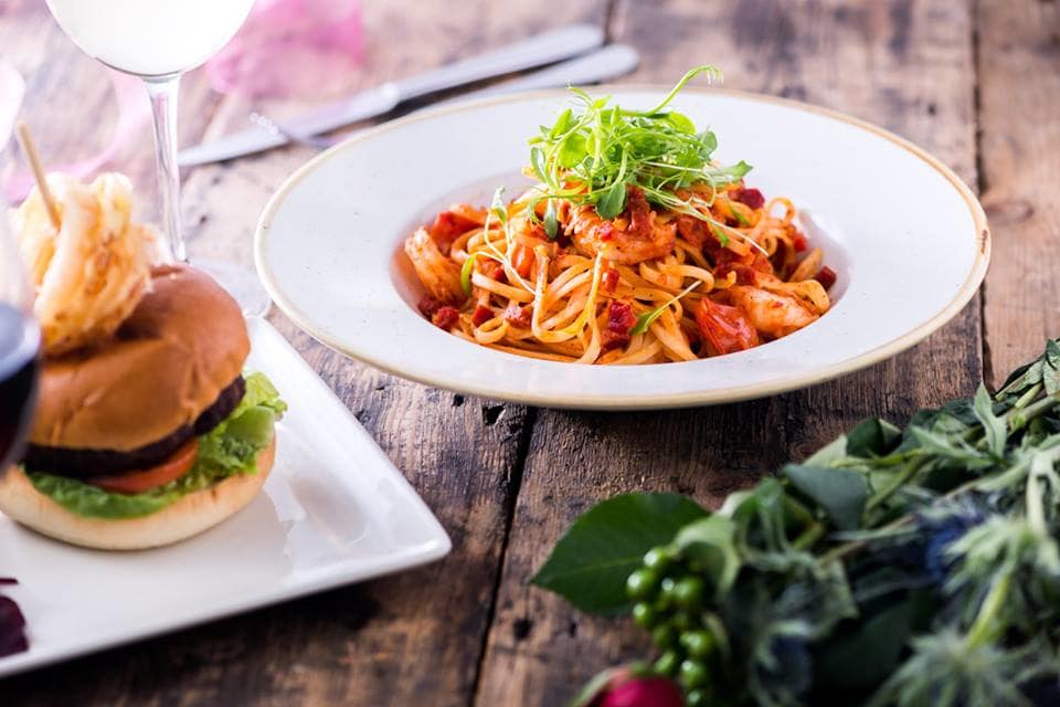 The Frozen Mop tweet media