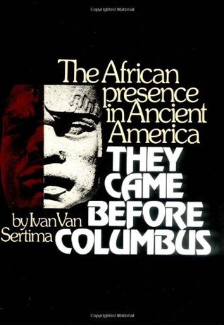 23. The Mandinka presence in the Americas is attested by inscriptions of Mandinka ideograms that were left at Bahia & Minas Gerais in Brazil, and on the coast of Peru at Ylo, in the 14th century. Upon leaving Brazil, the Mandinka journeyed through Central America and into Mexico.