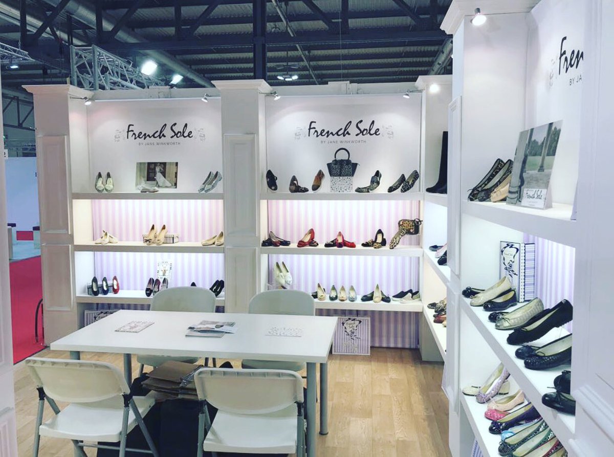 french sole shoes outlet