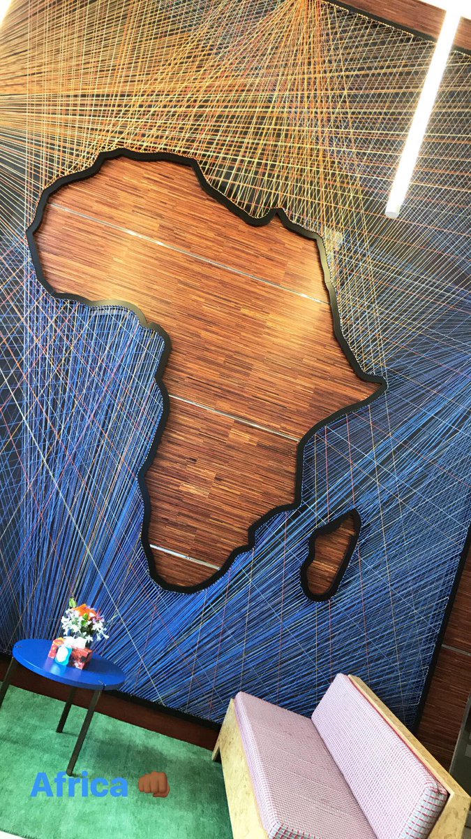 SimplyCarol8's tweet photo. Let's work!! @facebook 🙌🏾👌🏾✨ https://t.co/wwADi1xzGB