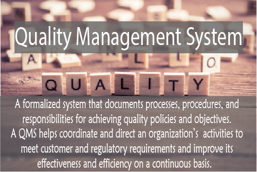SHEQsys's tweet photo. Quality Management Systems
What is it?
Why do you need it?
Use SHEQsys, A Quality Management Software Solution.
#QualityTuesday #QualityManagementSystem #QualityControl #certified #sheqitout #sheqmanagement https://t.co/smiAReHFbk