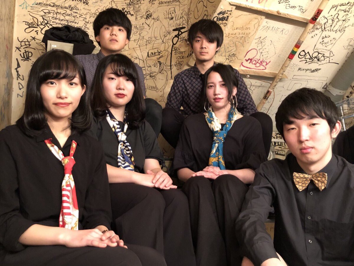 solfa_hoshitake's tweet photo. 【あいむふぁいん#1🍄】
遅れましたが、、、
あいむふぁいん#1、ありがとうございました！いつもとは違う、少しポップな星椎茸。をたのしんでいただけでたら幸いです！
くまちさん、本当におめでとうございます🎉🎉
これからも私たちらしくがんばっていくので皆様応援よろしくお願いします！🍄🍄 https://t.co/RmgFixAyew