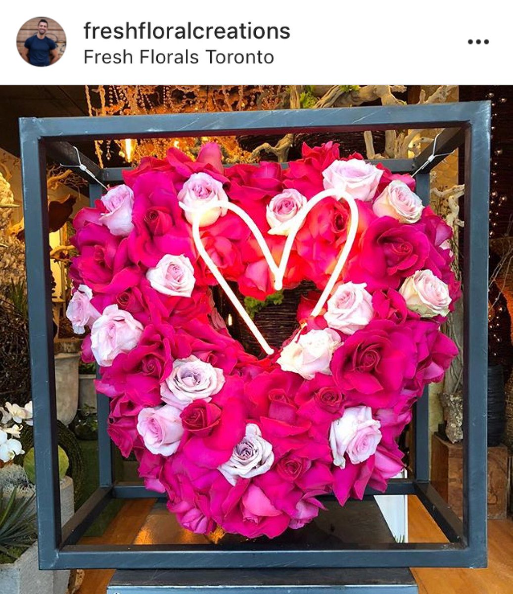 BroadviewDanBIA's tweet photo. Only one day left folks!!!
Still time to submit your selfies with #danforthhearts in front of your favorite local businesses. We draw a name from all submissions tomorrow at noon! **See original post on Insta for full details.
https://t.co/aorzmVeUKA https://t.co/rNp98kXCbu