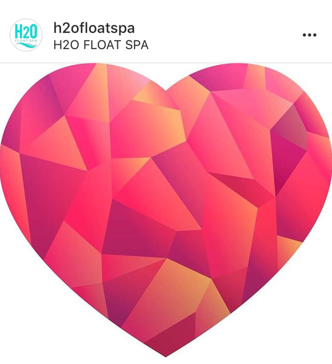 BroadviewDanBIA's tweet photo. Only one day left folks!!!
Still time to submit your selfies with #danforthhearts in front of your favorite local businesses. We draw a name from all submissions tomorrow at noon! **See original post on Insta for full details.
https://t.co/aorzmVeUKA https://t.co/rNp98kXCbu