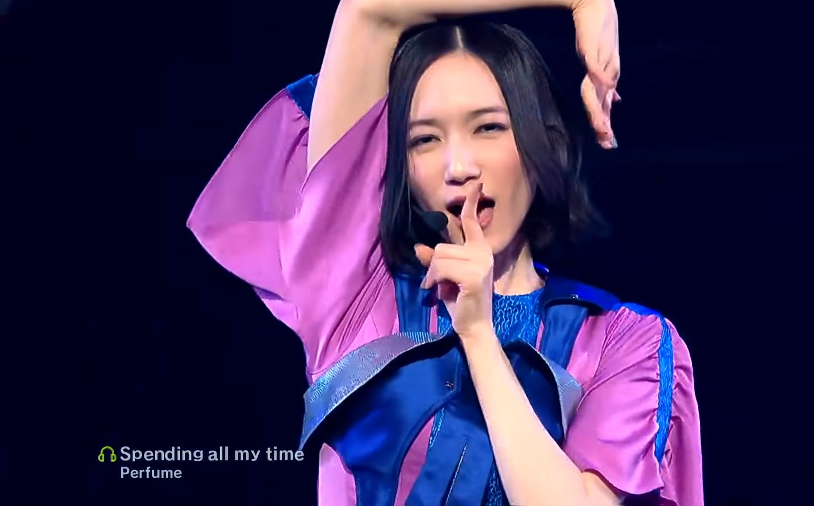 ◎大本彩乃(のっち/Perfume)◎切り抜き◎ Perfume のっち：210 件の「大本彩乃」のアイデアを見つけま