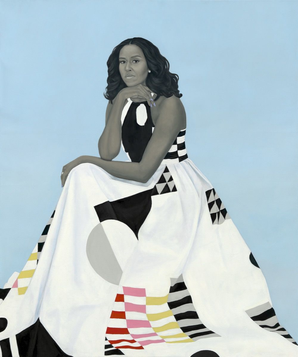 LIMMediaGroup's tweet photo. You may not always have a comfortable life &amp; you will not always be able to solve all of the world's problems at once but don't ever underestimate https://t.co/uHhUsDmwBU @NPG @MichelleObama  
#limmediagroup #whentheygolowwegohigh #michelleobama  #blackhistorymonth #wordstoliveby https://t.co/btsJAmtmJA