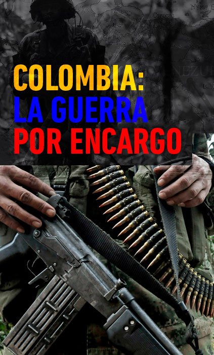 EleccionesColombia - Venezuela-Colombia - Página 38 DV632FlXcAAVIhI