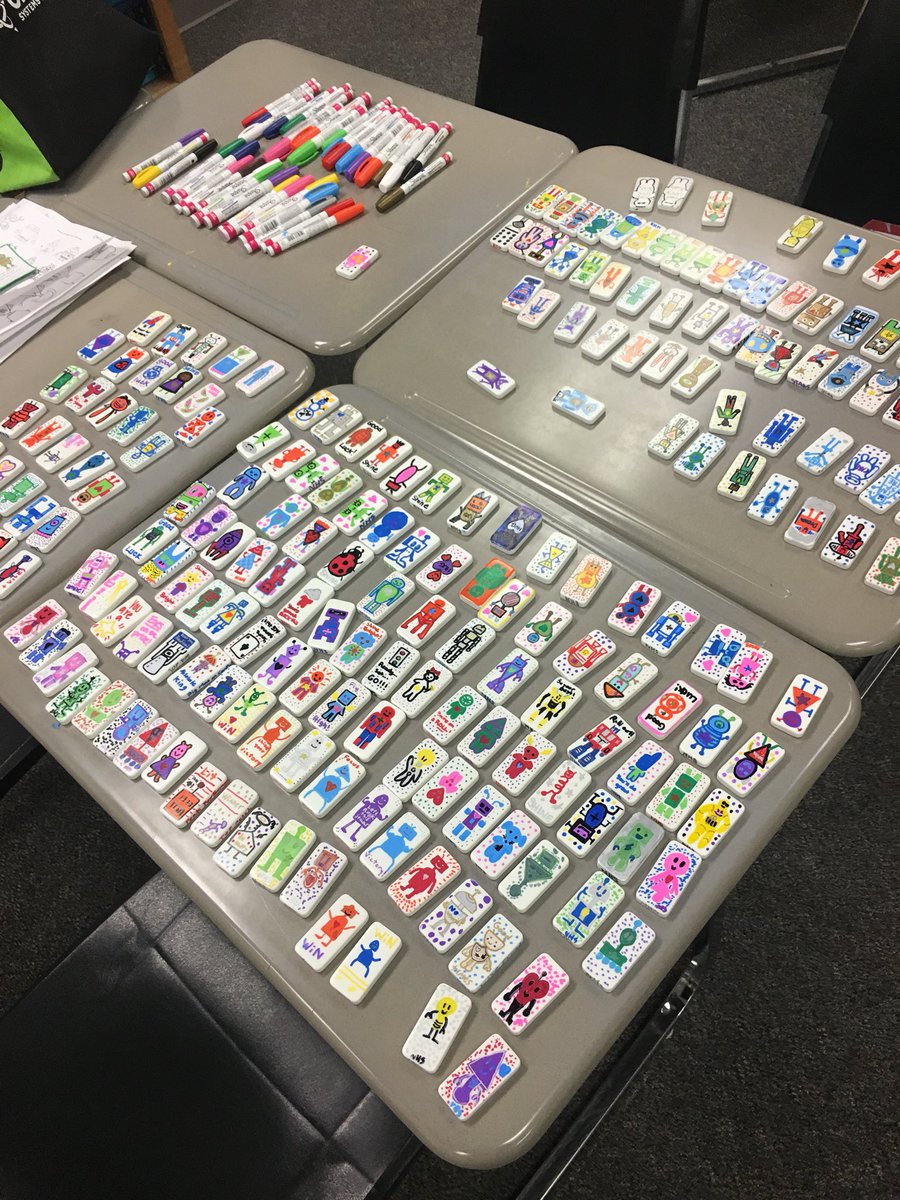 TexanNHS tweet media