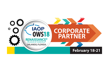 foundeverglobal's tweet photo. Don't miss @arnaud_delacost's keynote on #ai and #botshore at @IAOP's #OWS18 on February 20.
#customerexperience #cx #artificialintelligence #iaop #OWS18
https://t.co/dgdgIXBudm https://t.co/2cIMiEFBB0