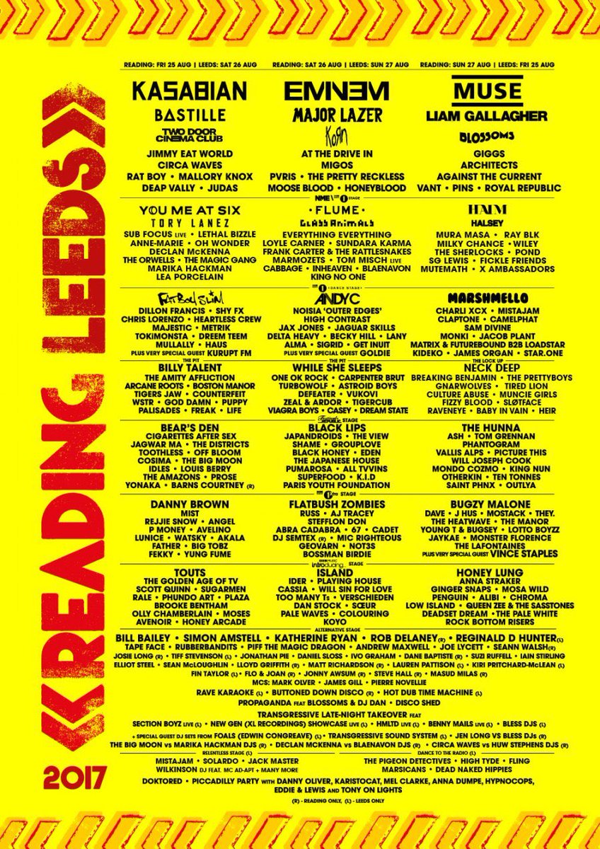 declanb16's tweet photo. Donβt know what you got till itβs gone #RandL17 π https://t.co/CdVACkE33c