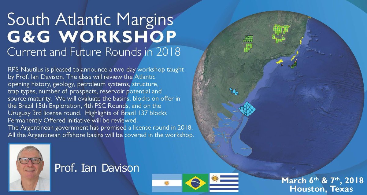 EarthmovesLtd's tweet photo. Increase your knowledge, validate your exploration prospects... @HouGeoSoc https://t.co/NdEWNutQPT https://t.co/w9iP5ifAlC