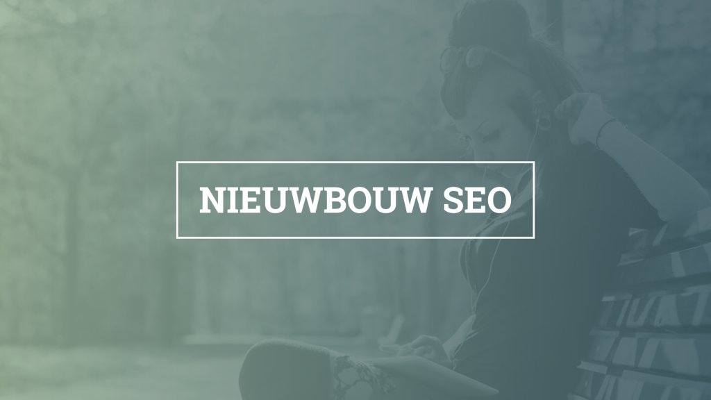 yoreMarketeers's tweet photo. Is jouw #website goed #vindbaar in #Google? Lees hier de belangrijkste #SEO factoren: https://t.co/thKW0ahikg #nieuwbouw #vastgoed #online #zoekmachineoptimalisatie #yoreM https://t.co/eMSkbFp6Qw