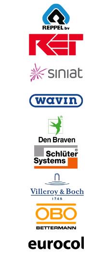 RKB_Greenworks's tweet photo. Nog enkele plaatsen beschikbaar! Training renovatie badkamer/toilet  22 februari 9:00 - 16:00 Breda. Met leveranciers aan de slag met aandachtspunten en oplossingen voor badkamer en toilet. https://t.co/gsvVOVkzs7 https://t.co/iatXcvM7Yy