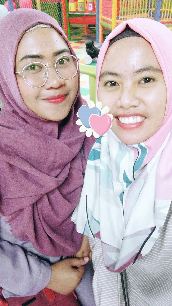 U know lah how much i love you...😘😘😄😄