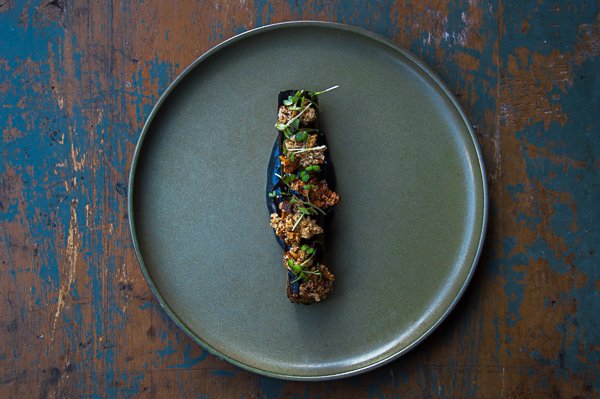 The Black Fermented Gribiche feralasopa.wordpress.com/2018/02/13/the…