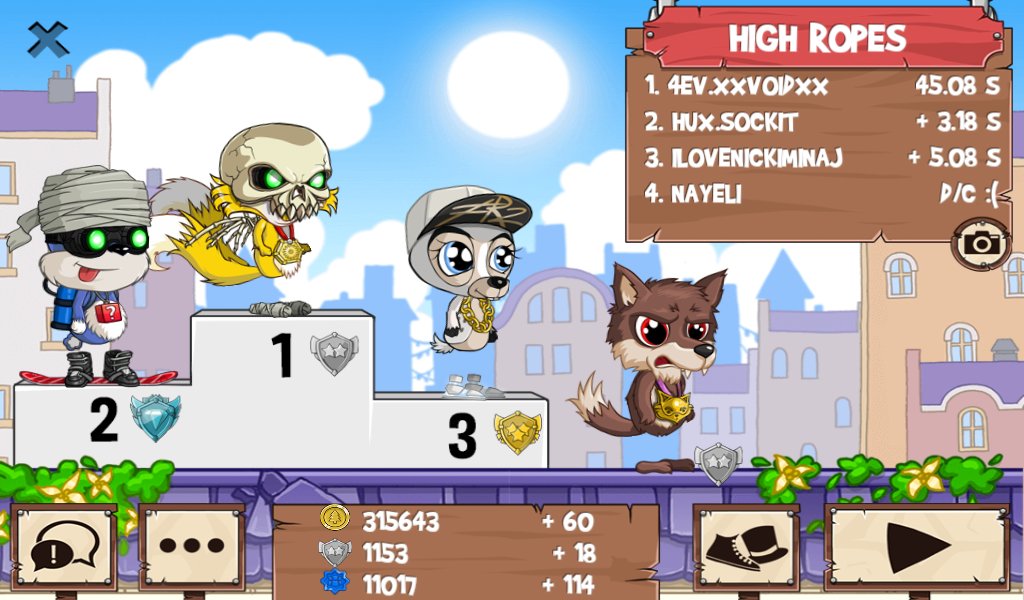 FR2_xxVoiDxx's tweet image. #4EV