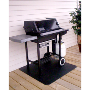 tuffymat's tweet photo. Are you grilling for your valentine tomorrow? Keep things clean with our Tuffy Mat! 
Order yours here: https://t.co/aXBYuL4wXb
 #valentines #grilling https://t.co/ptayFg0TpW