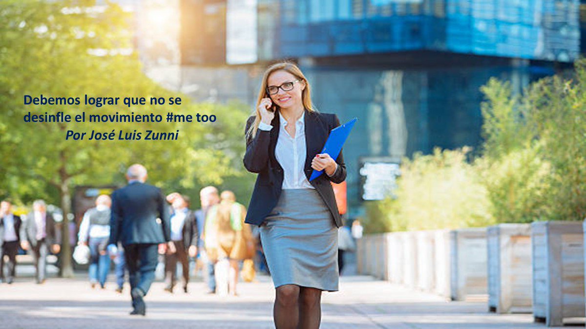 Debemos lograr que no se desinfle media-tics.com/noticia/7967/@… <a href="/xsalas/">Xiomara Salas</a> <a href="/RevistaEcofin/">Revista Ecofin</a> <a href="/mujerMWW/">Madrid Woman's Week</a> <a href="/AlexaHache/">Alexa Vega 🔻</a> <a href="/CarmenGarciaMWW/">Carmen M Garcia</a>  <a href="/mediatuits/">Media-tics</a>