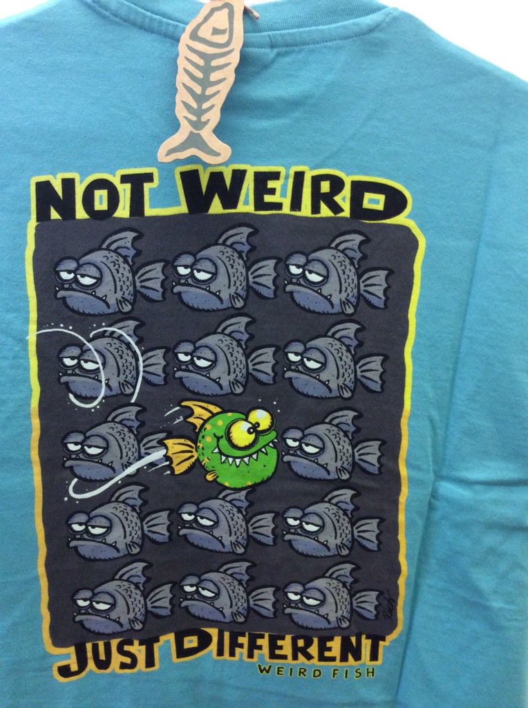 Pause A Second tweet media