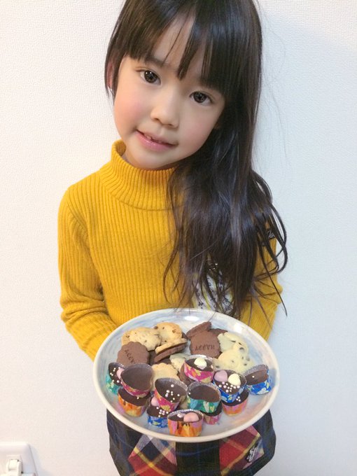 Twitterのコスプレ画像40