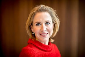 Klassiek milieubeleid springlevend! Lees nu de Special van <a href="/hetMILIEUblad/">Tijdschrift Milieu</a> "Een schoon, gezond en veilig Nederland is nooit af," aldus <a href="/SvVeldhoven/">Stientje v Veldhoven</a> <a href="/MinIenW/">Ministerie van Infrastructuur en Waterstaat</a> vvm.info/nieuws/klassie…