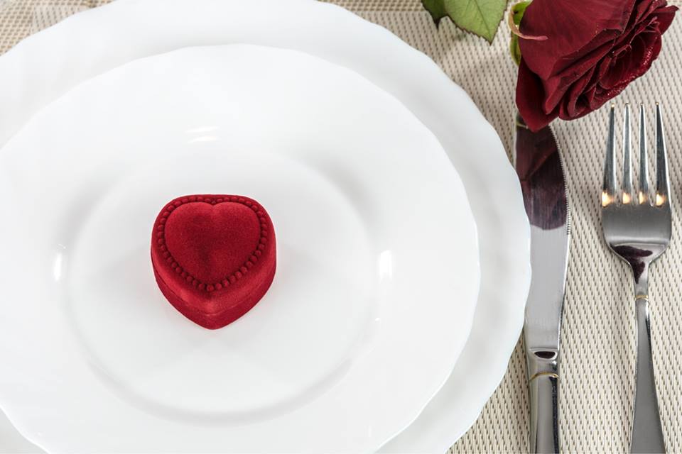 TheHubHotel's tweet photo. Viaggio romantico a Milano per San Valentino? Scegli THE HUB Hotel -Milano- e rendi perfetto il vostro soggiorno di coppia! https://t.co/DdRZBjRFWn