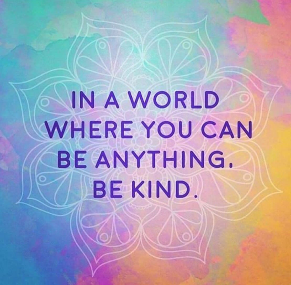 #gvmsvikings Feb 11th - 17th is Random Acts of Kindness Week. Let’s spread love &amp; kindness all year long! share ideas, thoughts &amp; post pics #RAKWeek2018 <a href="/gvmscounselor/">Elizabeth Bates</a> <a href="/Lizsporty/">liz</a> @cluceroGVMS <a href="/alisakfsusd/">Alisa Keffer</a> @DeVriesCristina <a href="/AnitagrGreen/">Anita Green</a> <a href="/MrLapid/">Ryan Lapid</a> <a href="/CWHistory7/">Carol Walton</a> <a href="/msriceGVMS/">Christen Rice</a> <a href="/Lizsporty/">liz</a>