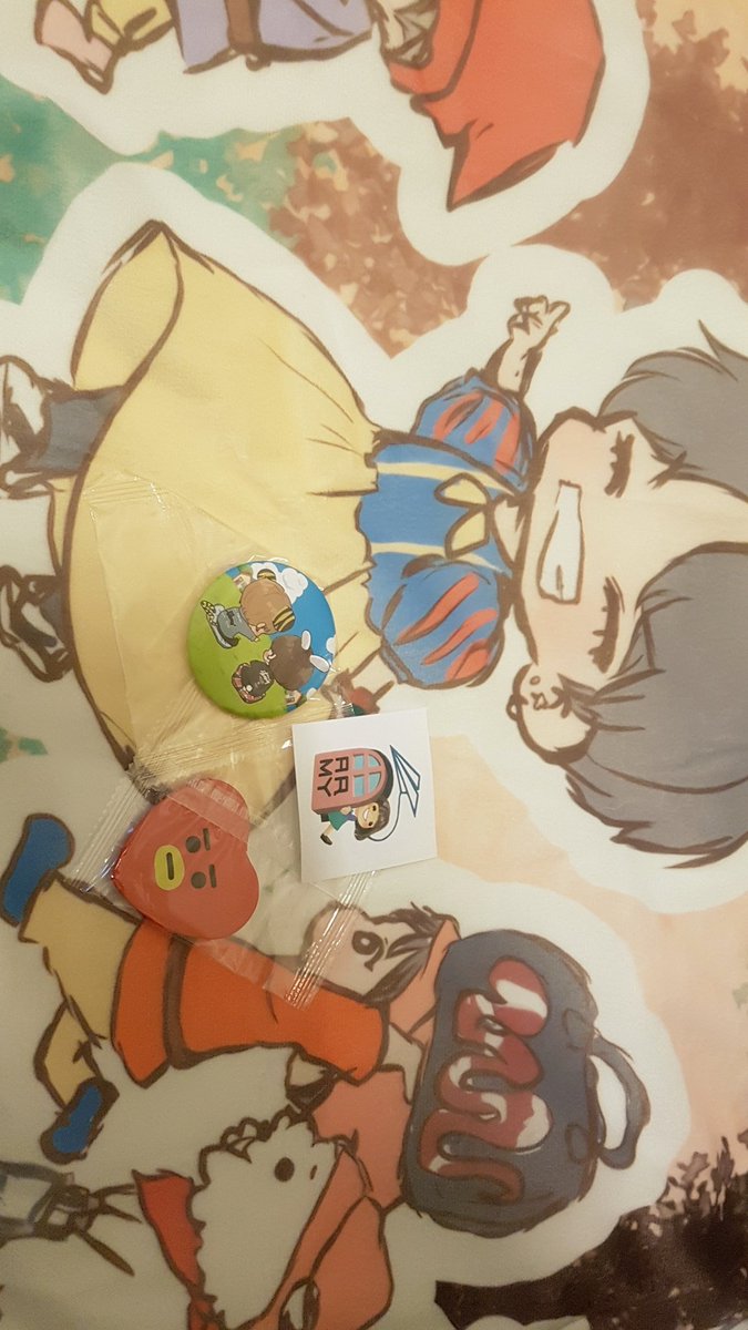 DarellV5's tweet photo. @AngleMeetsBoyz @Littlemilkcom 
Finally I Received a very cute QQQQ #TSNW 💜💜💜 is very nice and so comfortable 😉😉😉😗😗 https://t.co/ntF4Q0shKs