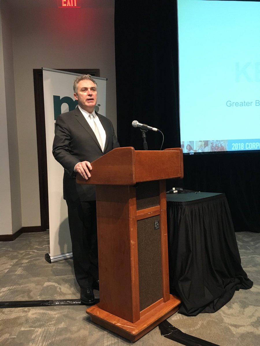 Mass Mentoring Partnership (@massmentoring) on Twitter photo Keynote Speaker: Jim Rooney, President & CEO at <a href="/bostonchamber/">Boston Chamber</a> - “The work of mentoring is critical to not just mentees, but the mentors and to the economy.” #RelationshipsMatter Keynote Speaker: Jim Rooney, President & CEO at <a href="/bostonchamber/">Boston Chamber</a> - “The work of mentoring is critical to not just mentees, but the mentors and to the economy.” #RelationshipsMatter