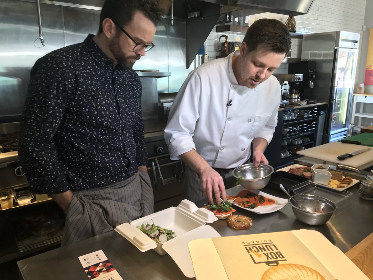 France Fontana Hart tweet media