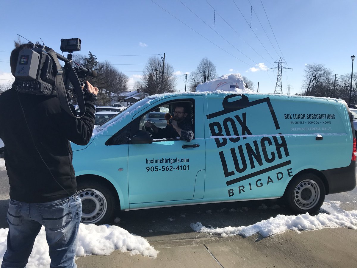 France Fontana Hart tweet media