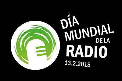 nakedlunchgr's tweet photo. Feliz día de la radio desde #nakedlunchradio @Gritaradiomx #StaRock felicidades a todos los que hacen radio de alguna u otra forma!! https://t.co/xNUaczvrU8
