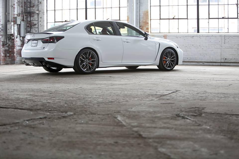 PrestigeLexus's tweet image. How badly do you want one? #LexusUSA #DrivePrestige #LexusLife