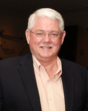 Erfahrt mehr über die Samenspendenoptionen und Screeningverfahren vom Experten Dr. Stephen H. Pool von der Fairfax Cryobank.

„Building Families: Options in Donor Sperm“

Am Sonntag, den 18.02.2018 von 14:45 - 15:15 Uhr im Seminarraum 2. Der Vortrag ist in Englisch.