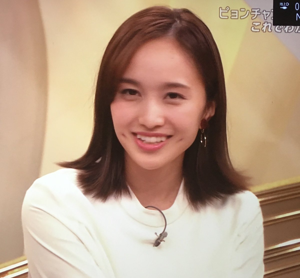 Cookie Papa 美女軍団に囲まれた酒匂さんが羨ましい 百田夏菜子 岩垂かれん 浅田舞 澤田彩香 酒匂飛翔 Nhk ピョンチャンオリンピックデイリーハイライト Cookie Papa 美女軍団に囲まれた酒匂さんが羨ましい 百田夏菜子 岩垂かれん 浅田舞 澤田彩香 酒匂飛翔 Nhk ピョンチャンオリンピックデイリーハイライト
