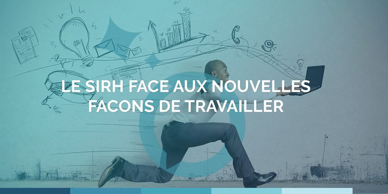 Accretio_dw's tweet photo. L'ère du SIRH classique touche à sa fin? Comment va-t-il évoluer pour répondre aux besoins des collaborateurs? https://t.co/sAkMlxNJ5p #millennials #DigitalWorkplace #changemanagement https://t.co/OmXuazpkAU
