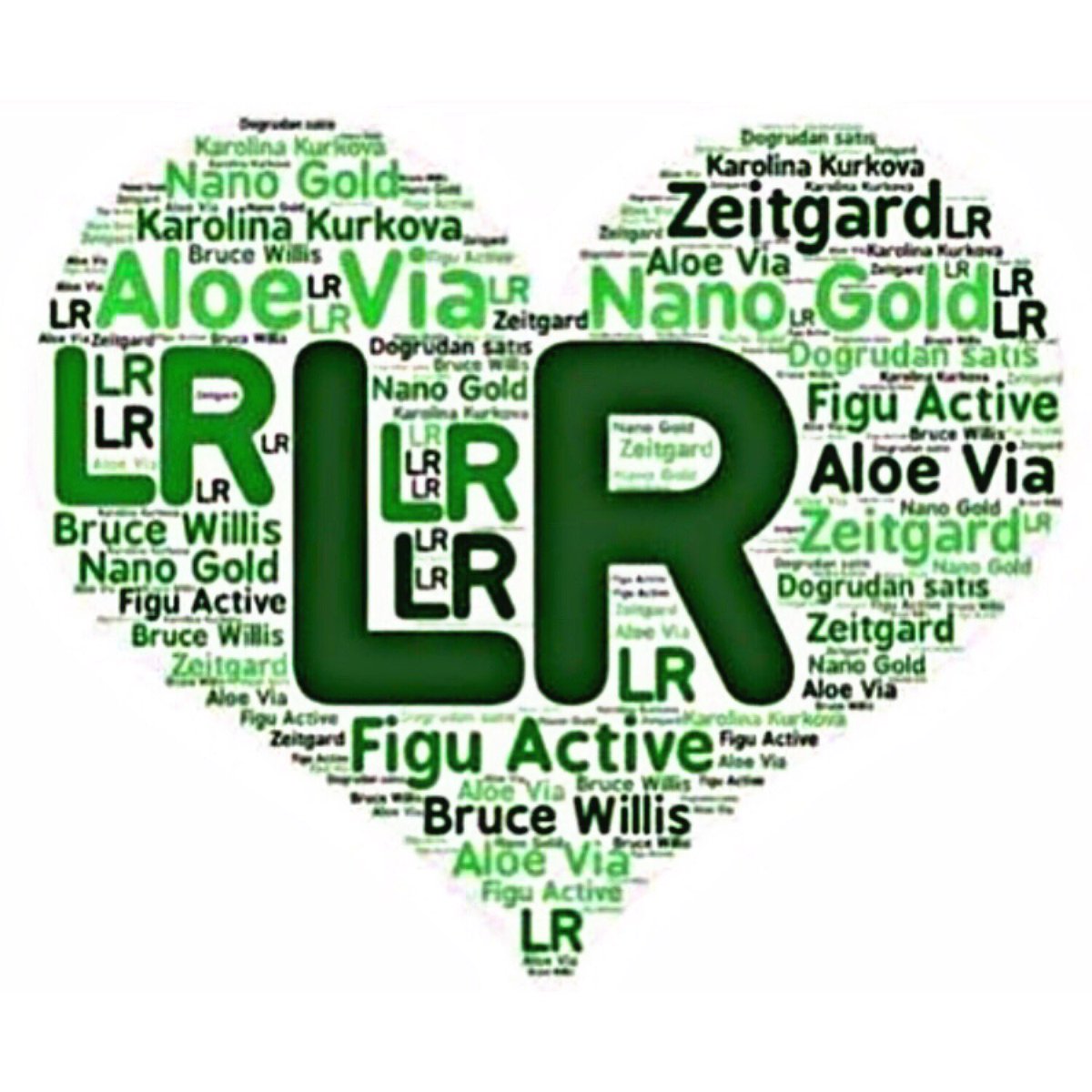 lrbycocos's tweet photo. #babamınoğlu 💚💚💚 #lr #lrworld #lrtürkiye #lrhealthandbeauty #lrhealthandbeautysystems #lrhayatadegerkatar #lrilesaglikliyasam #aloevera #lraloevia #lrtakescareofyou #morequalityforyourlife #feelgoodlookbetter #lrglobalkıdsfund #lrbycoco’s https://t.co/567dz7A97F