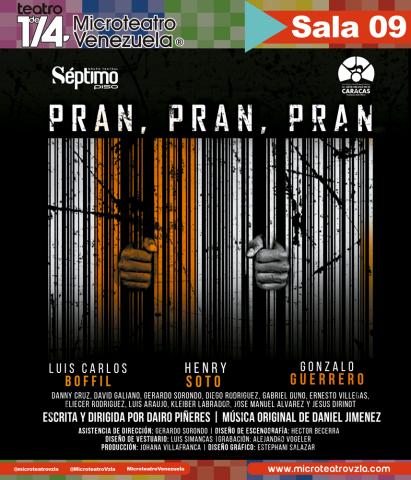 ESIARTDRAMATICO tweet media