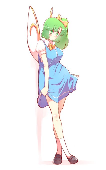 大ちゃん #深夜の真剣お絵描き60分一本勝負 