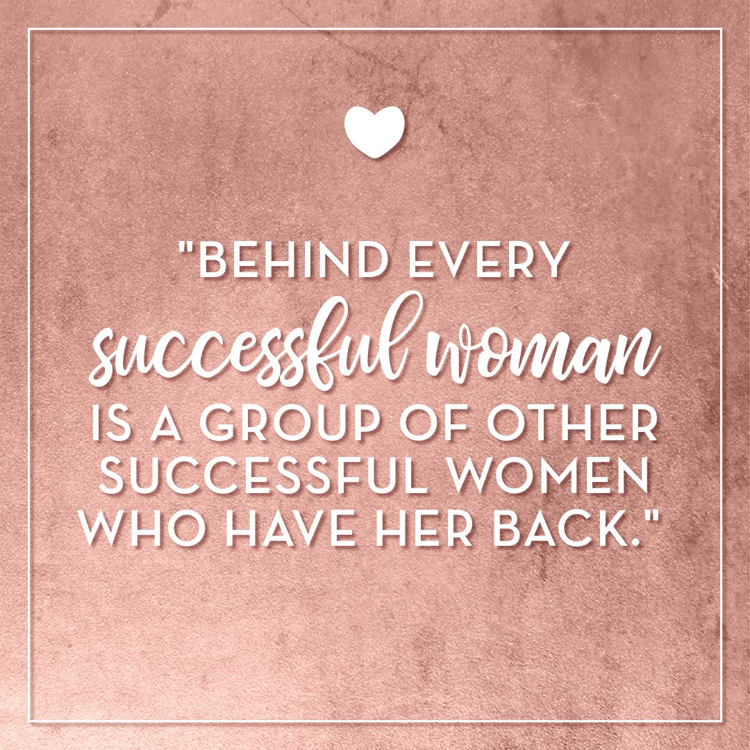 GTboutique's tweet photo. Happy Galentine's Day! Here's to all the fierce, supportive, loving women in our lives. #GalentinesDay #Galentine #GTGalentine https://t.co/DU3xE3JqSR