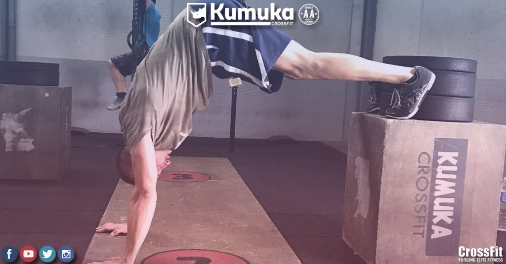 KumukaCrossFit's tweet photo. WOD 13/02/2018 https://t.co/QR7MYSORlW https://t.co/4HNNh7Cb2H