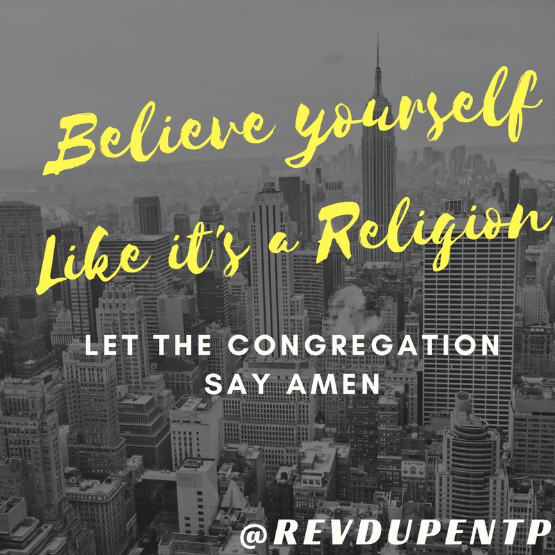 RevdUpEntp's tweet photo. The return of Revd Up Daily 

#revdupdaily #tuesdaythoughts #words #revdupenterprises #motivation #instapic #music  #followforfollow #amazing #instagood #picoftheday https://t.co/zBo5CDRPwj